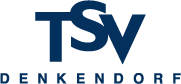 TSV Denkendorf e.V - Die sportliche Erlebniswelt seit 1896